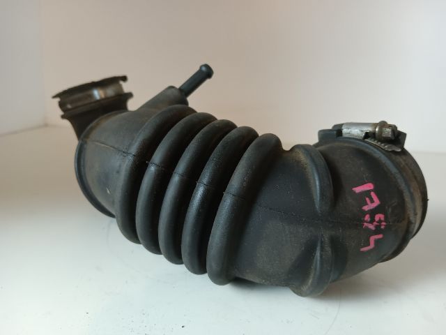 bontott MITSUBISHI COLT Szívó Cső