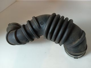 bontott MITSUBISHI COLT Szívó Cső