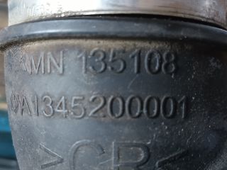 bontott MITSUBISHI COLT Szívó Cső