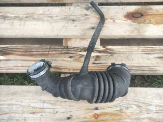 bontott MITSUBISHI COLT Szívó Cső