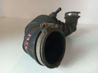 bontott MITSUBISHI COLT Szívó Cső