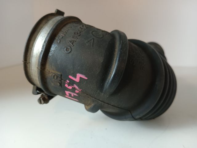 bontott MITSUBISHI COLT Szívó Cső