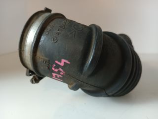 bontott MITSUBISHI COLT Szívó Cső