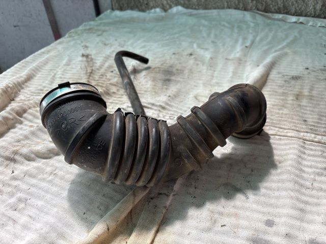 bontott MITSUBISHI COLT Szívó Cső