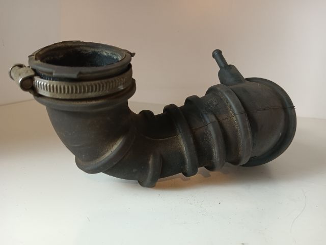 bontott MITSUBISHI COLT Szívó Cső