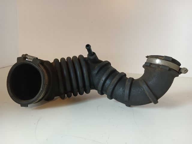 bontott MITSUBISHI COLT Szívó Cső