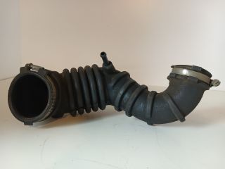 bontott MITSUBISHI COLT Szívó Cső