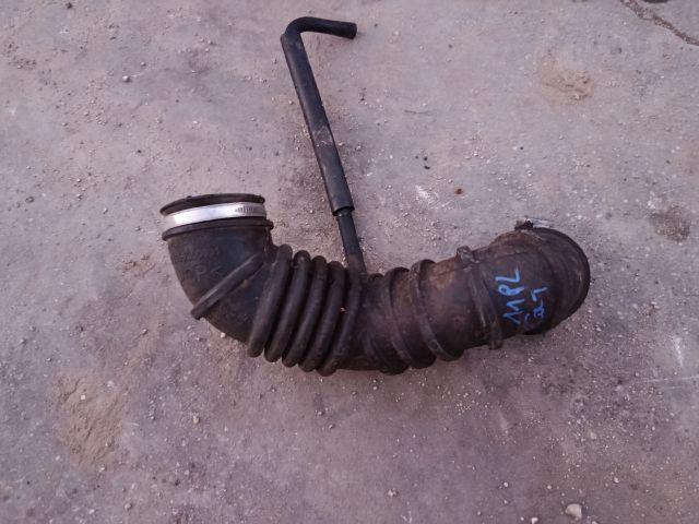 bontott MITSUBISHI COLT Szívó Cső