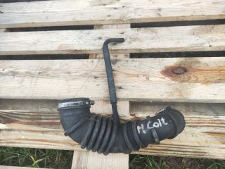 bontott MITSUBISHI COLT Szívó Cső