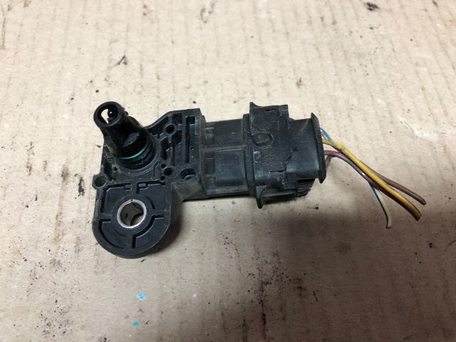 bontott MITSUBISHI COLT Szívócső Nyomásérzékelő