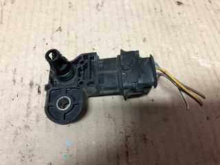 bontott MITSUBISHI COLT Szívócső Nyomásérzékelő