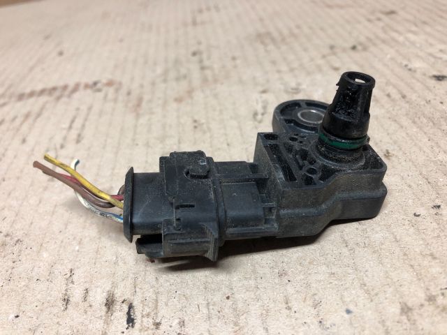 bontott MITSUBISHI COLT Szívócső Nyomásérzékelő