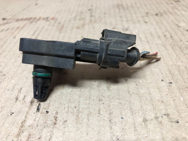 bontott MITSUBISHI COLT Szívócső Nyomásérzékelő