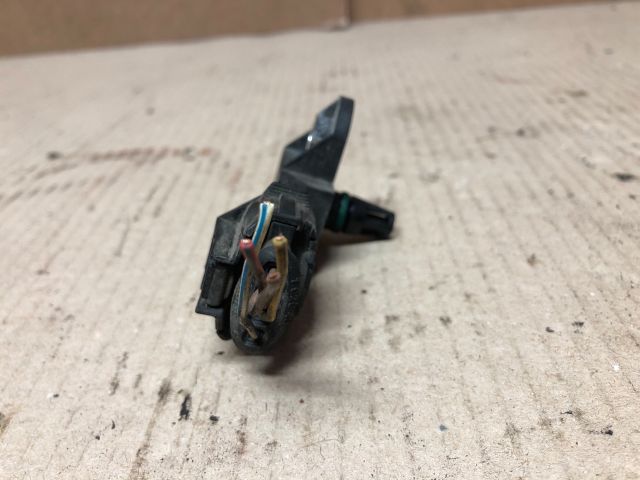 bontott MITSUBISHI COLT Szívócső Nyomásérzékelő