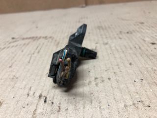 bontott MITSUBISHI COLT Szívócső Nyomásérzékelő