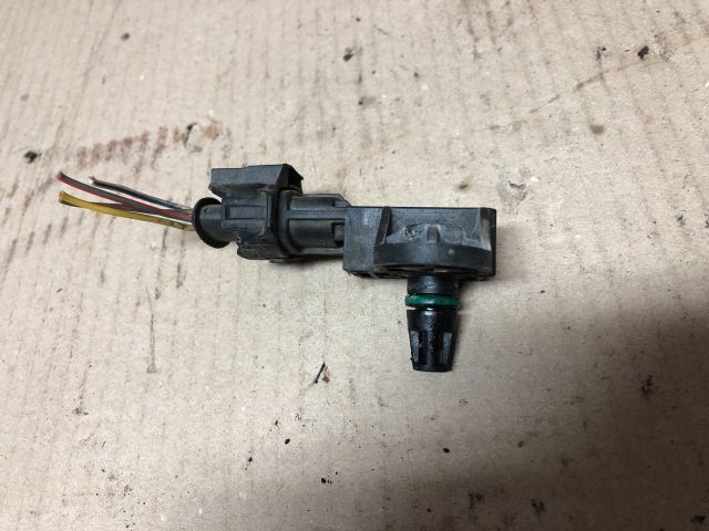 bontott MITSUBISHI COLT Szívócső Nyomásérzékelő