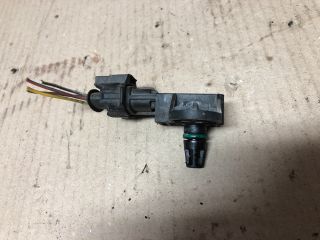 bontott MITSUBISHI COLT Szívócső Nyomásérzékelő