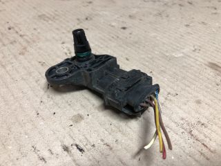 bontott MITSUBISHI COLT Szívócső Nyomásérzékelő