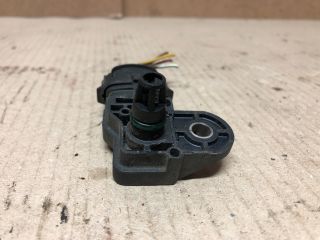 bontott MITSUBISHI COLT Szívócső Nyomásérzékelő