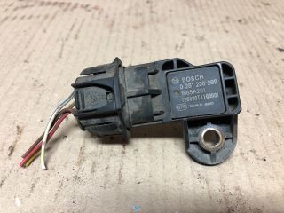 bontott MITSUBISHI COLT Szívócső Nyomásérzékelő