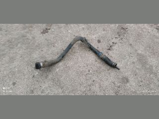 bontott MITSUBISHI COLT Tankbetöltő Cső (Fém)