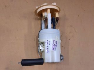 bontott MITSUBISHI COLT Üzemanyag Szivattyú