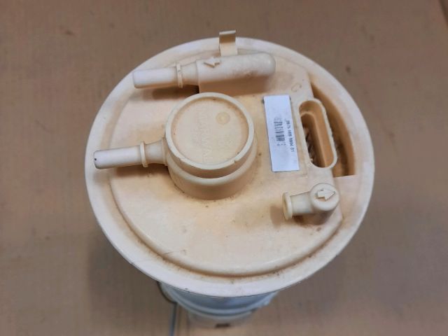 bontott MITSUBISHI COLT Üzemanyag Szivattyú