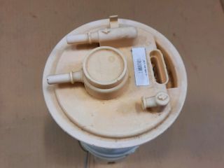 bontott MITSUBISHI COLT Üzemanyag Szivattyú