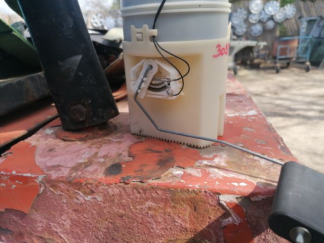 bontott MITSUBISHI COLT Üzemanyagszint Jeladó