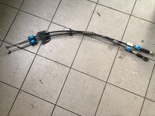 bontott MITSUBISHI COLT Váltó Bowden