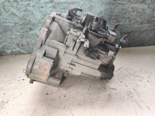 bontott MITSUBISHI COLT Váltó (Mechanikus)