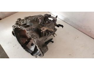 bontott MITSUBISHI COLT Váltó (Mechanikus)