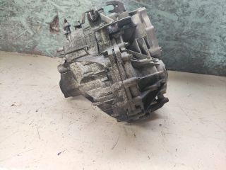 bontott MITSUBISHI COLT Váltó (Mechanikus)