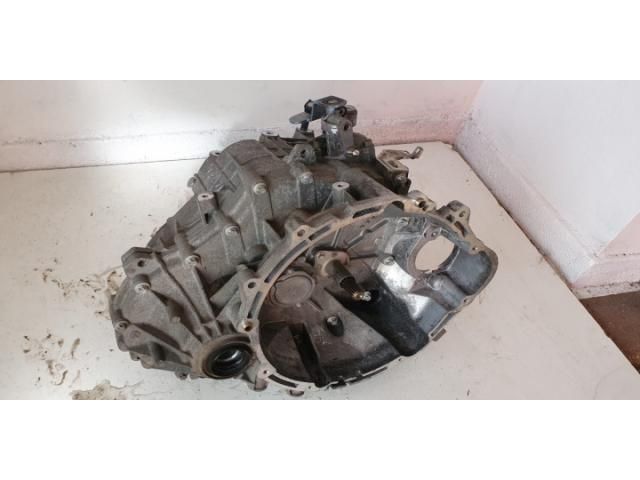 bontott MITSUBISHI COLT Váltó (Mechanikus)