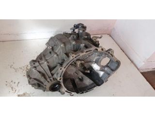 bontott MITSUBISHI COLT Váltó (Mechanikus)