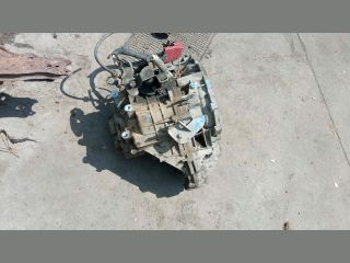 bontott MITSUBISHI COLT Váltó (Mechanikus)