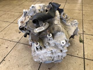 bontott MITSUBISHI COLT Váltó (Mechanikus)