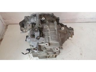 bontott MITSUBISHI COLT Váltó (Mechanikus)