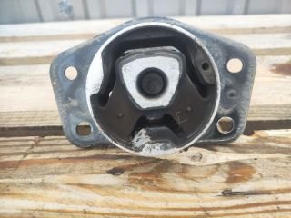 bontott MITSUBISHI COLT Váltó Tartó Bak (Pozíciófüggetlen)