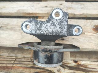 bontott MITSUBISHI COLT Váltó Tartó Bak (Pozíciófüggetlen)