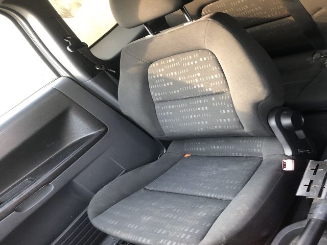 bontott MITSUBISHI COLT Vezérműkerék