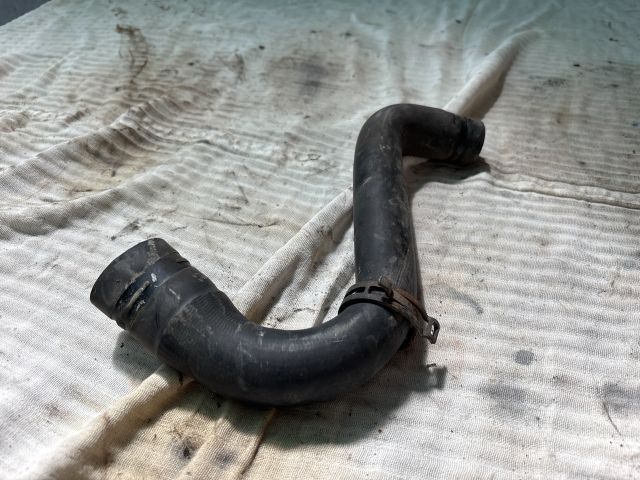 bontott MITSUBISHI COLT Vízcső