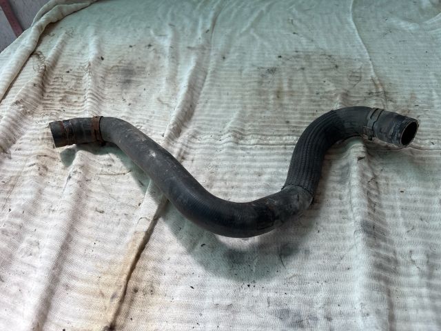 bontott MITSUBISHI COLT Vízcső