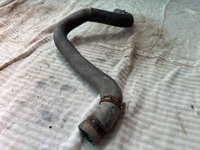 bontott MITSUBISHI COLT Vízcső