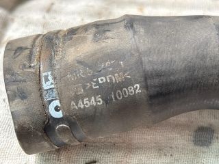 bontott MITSUBISHI COLT Vízcső