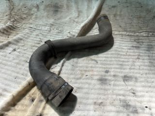 bontott MITSUBISHI COLT Vízcső