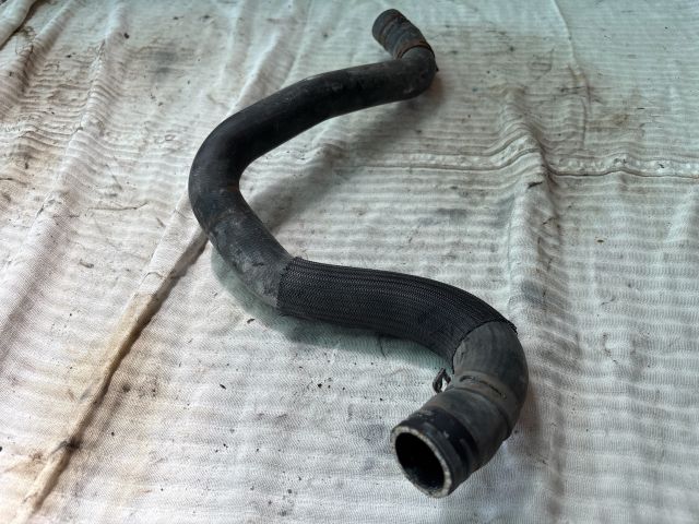 bontott MITSUBISHI COLT Vízcső