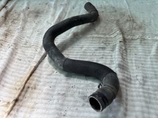 bontott MITSUBISHI COLT Vízcső