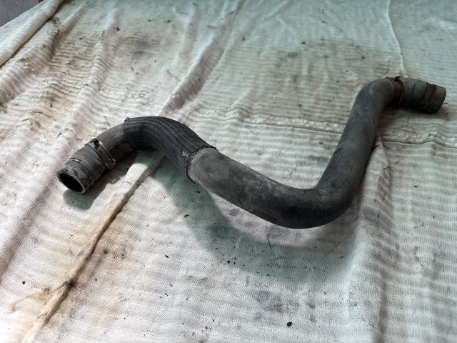 bontott MITSUBISHI COLT Vízcső