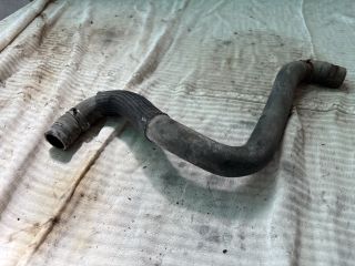 bontott MITSUBISHI COLT Vízcső